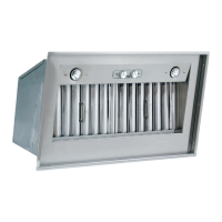 Preview: Air King LIN Series