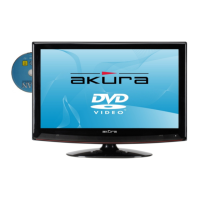 Preview: Akura APLDVD2668 FD