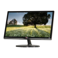Preview: LG 24 EA53 V-P