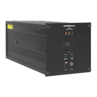 Preview: AudioSource Amp Five