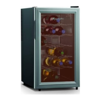 Preview: Baumatic BW18