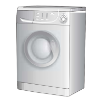 Preview: Candy Activa smart C1 125