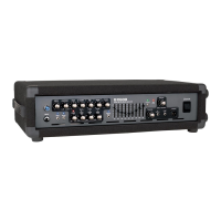 Preview: CARVIN BX600