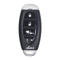 Preview: Audiovox PRO-9276C