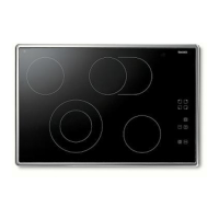 Preview: Baumatic AS6.2