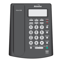 Preview: Binatone Reliant 510