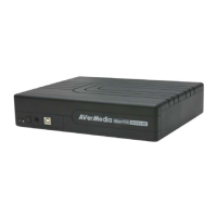 Preview: Avermedia AVerDiGi EB3004 MD