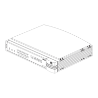 Preview: TP16C - OfficeConnect Hub - EN