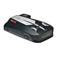 Preview: Cobra XRS 757