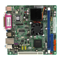 Preview: ECS 945GCD-CI