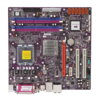 Preview: ECS G45T-M2