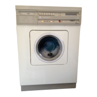 Preview: Hoover CA 231 HOOVER