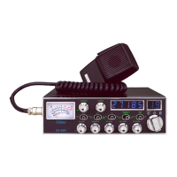 Preview: Galaxy DX-939