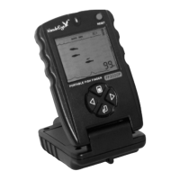 Preview: Hawkeye Mfg FF3000P