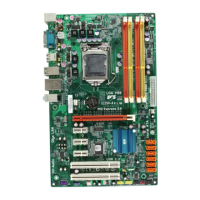 Preview: ECS IC55H-A