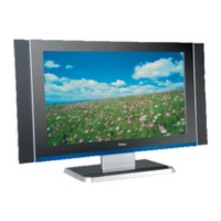 Preview: Haier HL26 S-A