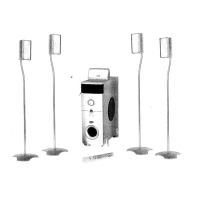 Preview: AWA HT-730ES