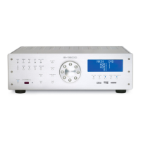 Preview: Krell Industries S-1200