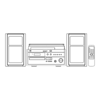 Preview: AWA UCE1168PR