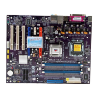 Preview: ECS 915PL-A2