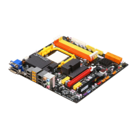 Preview: ECS A880GM-M6