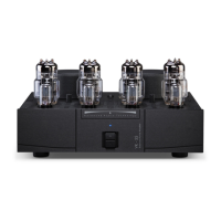 Preview: Balanced Audio Technology VK-55