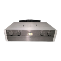 Preview: Krell Industries KRS-2