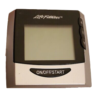 Preview: Microlife BP3AX1-4U