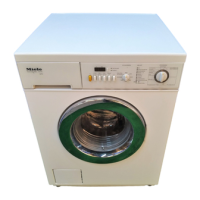 Preview: Miele W 931 i