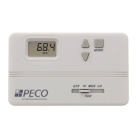 Preview: Peco T158