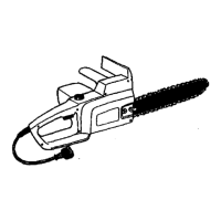 Preview: Poulan Pro 1425