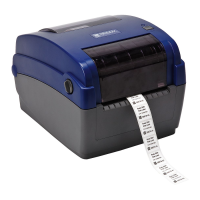 Preview: Brady BBP11-34 L