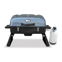 Preview: Blue Rhino 184543