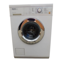 Preview: Miele W 412