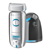 Preview: Braun Activator 5643