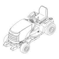 Preview: Briggs & Stratton 1695196