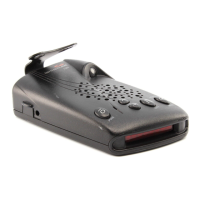 Preview: Whistler 1580