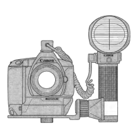 Preview: Canon SPEEDLITE 480EG