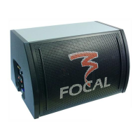 Preview: Focal BOMBA 20 A1