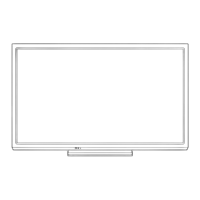 Preview: Panasonic Viera U50A series