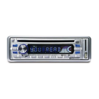 Preview: Roadstar CD-652USMP/FM