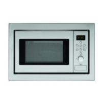 Preview: Caple CM104