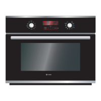Preview: Caple CM 107