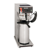 Preview: Bunn C Series