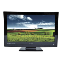 Preview: Sansui HDLCD1908B