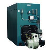 Preview: Burnham V9 Series