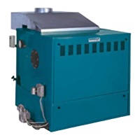 Preview: Burnham 5 B Series