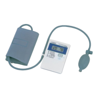 Preview: Citizen CH-302B