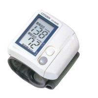 Preview: Citizen CH-602B