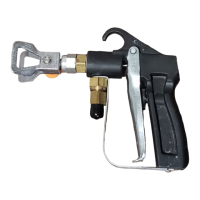 Preview: Campbell Hausfeld S100